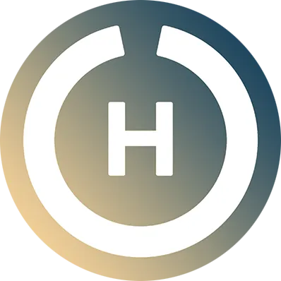 Habitry logo