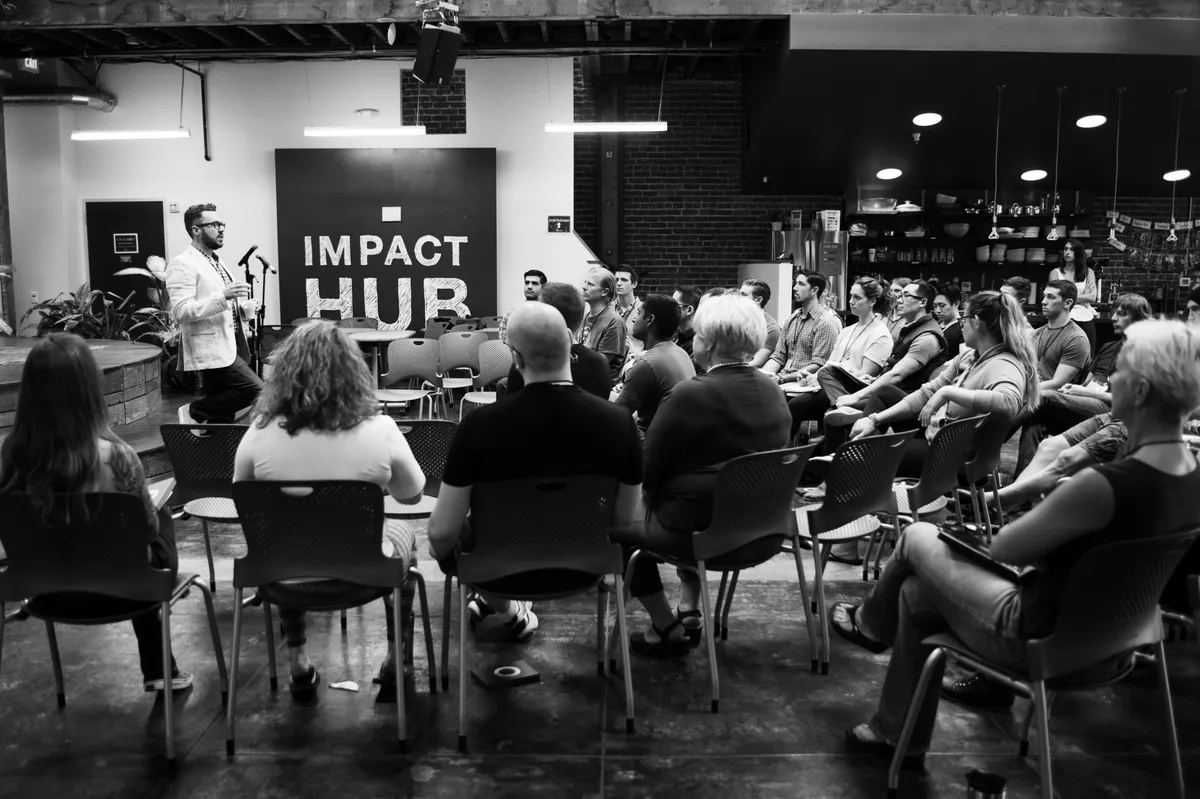 Habitry Professionals requirements whiteboard